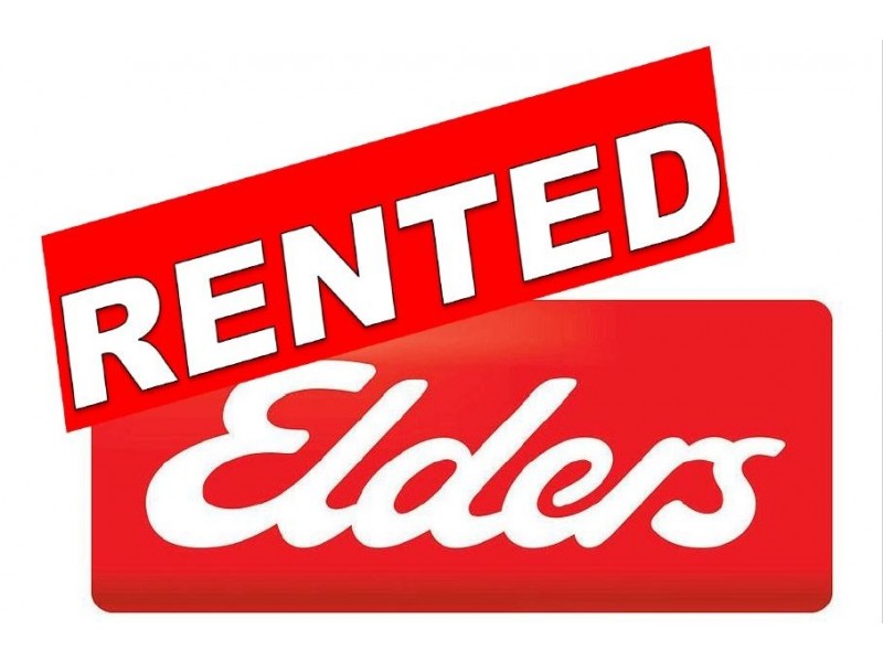 17 Ella Street, Dover Gardens SA 5048