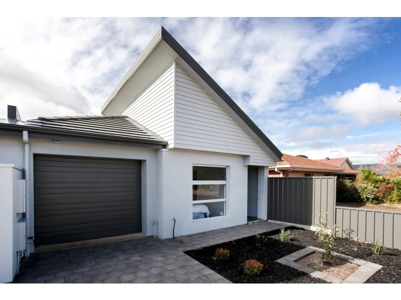 17 Ella Street, Dover Gardens SA 5048