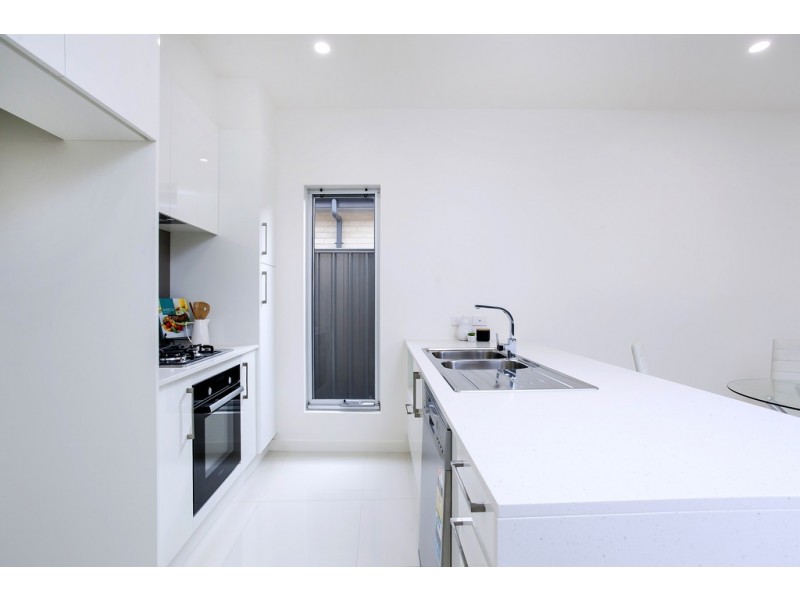 17 Ella Street, Dover Gardens SA 5048