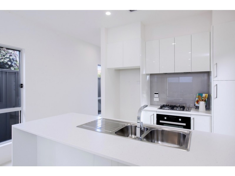 17 Ella Street, Dover Gardens SA 5048