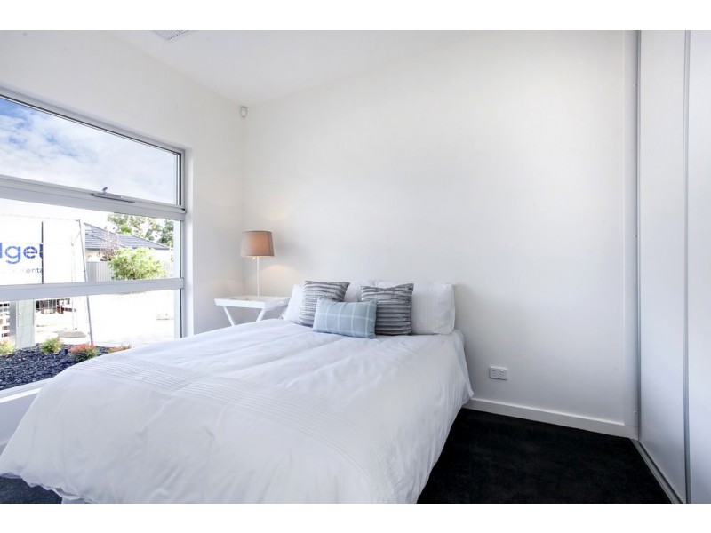 17 Ella Street, Dover Gardens SA 5048