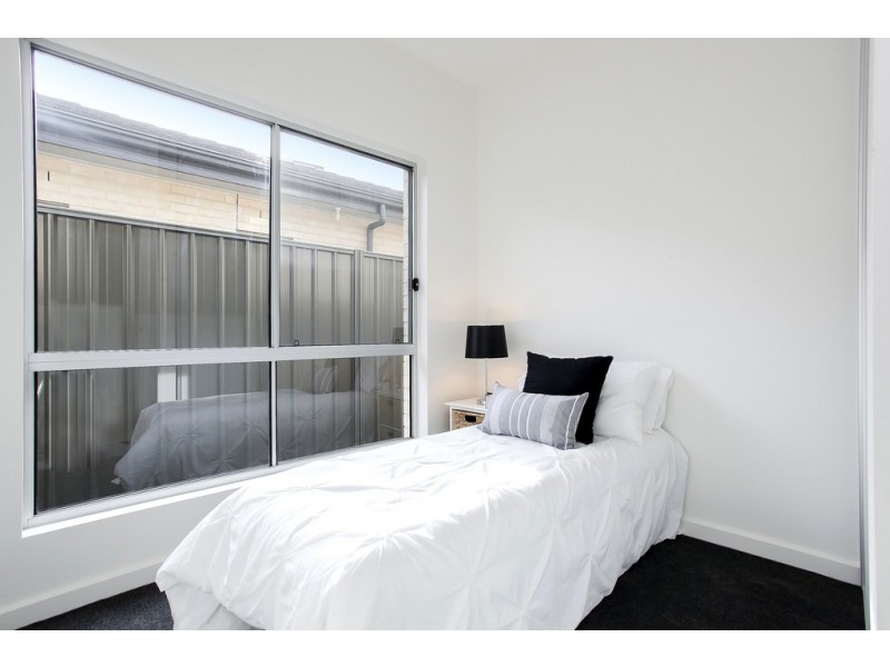 17 Ella Street, Dover Gardens SA 5048