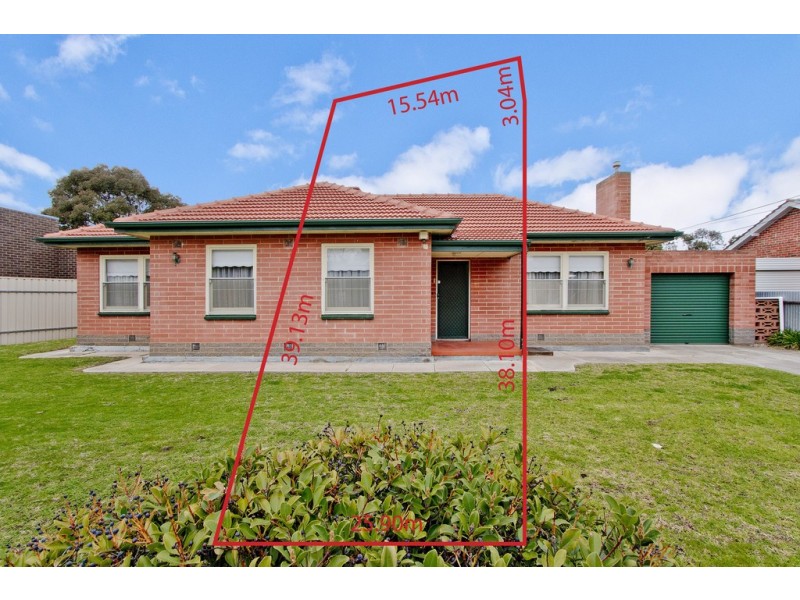 37 Fawnbrake Crescent, West Beach SA 5024