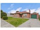 37 Fawnbrake Crescent, West Beach SA 5024