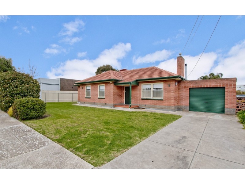 37 Fawnbrake Crescent, West Beach SA 5024