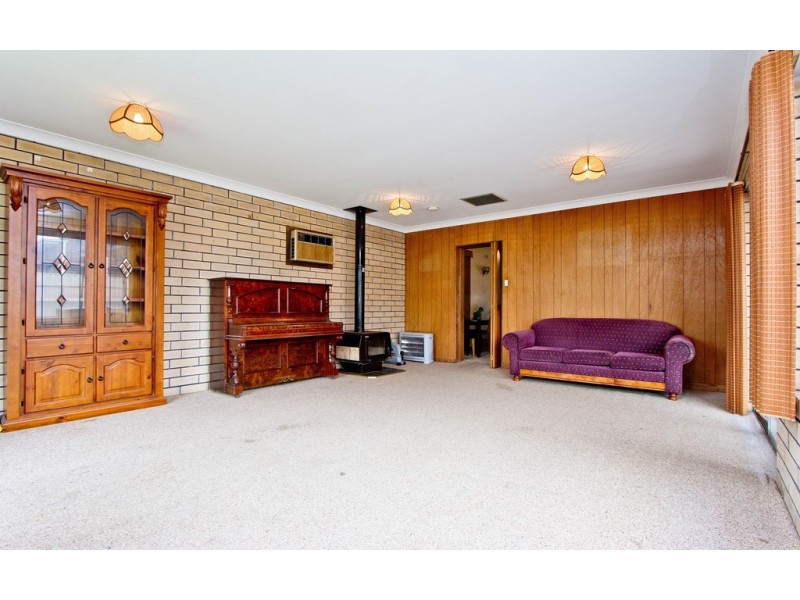 37 Fawnbrake Crescent, West Beach SA 5024