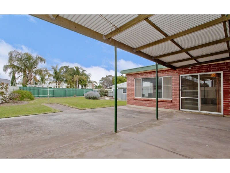 37 Fawnbrake Crescent, West Beach SA 5024