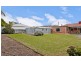 37 Fawnbrake Crescent, West Beach SA 5024