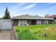 13 Marsden Place, Huntfield Heights SA 5163