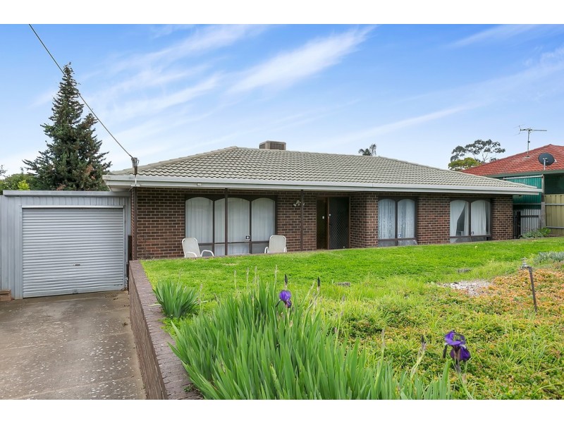13 Marsden Place, Huntfield Heights SA 5163