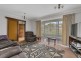 13 Marsden Place, Huntfield Heights SA 5163