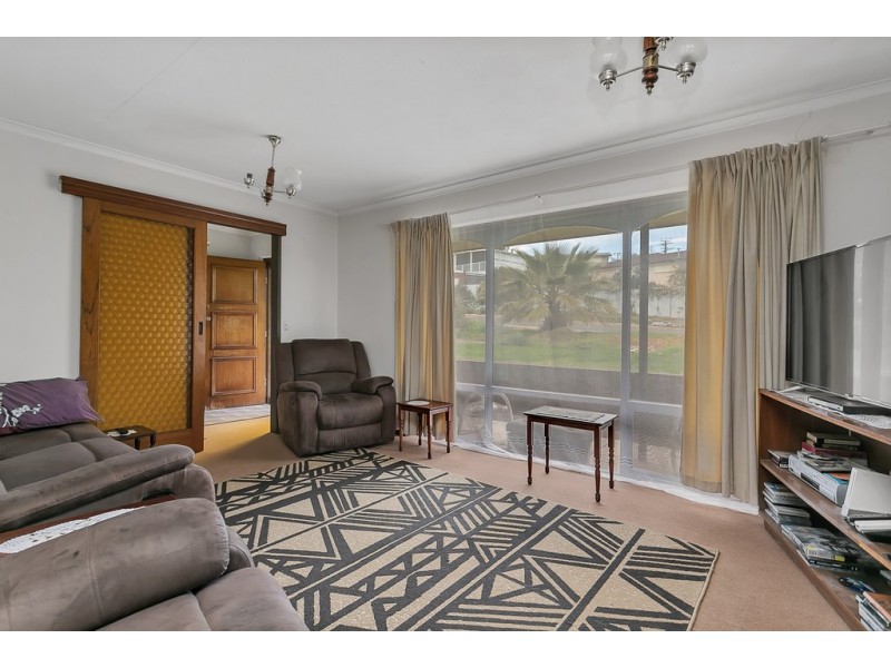 13 Marsden Place, Huntfield Heights SA 5163