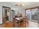 13 Marsden Place, Huntfield Heights SA 5163