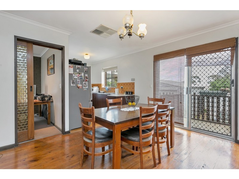 13 Marsden Place, Huntfield Heights SA 5163