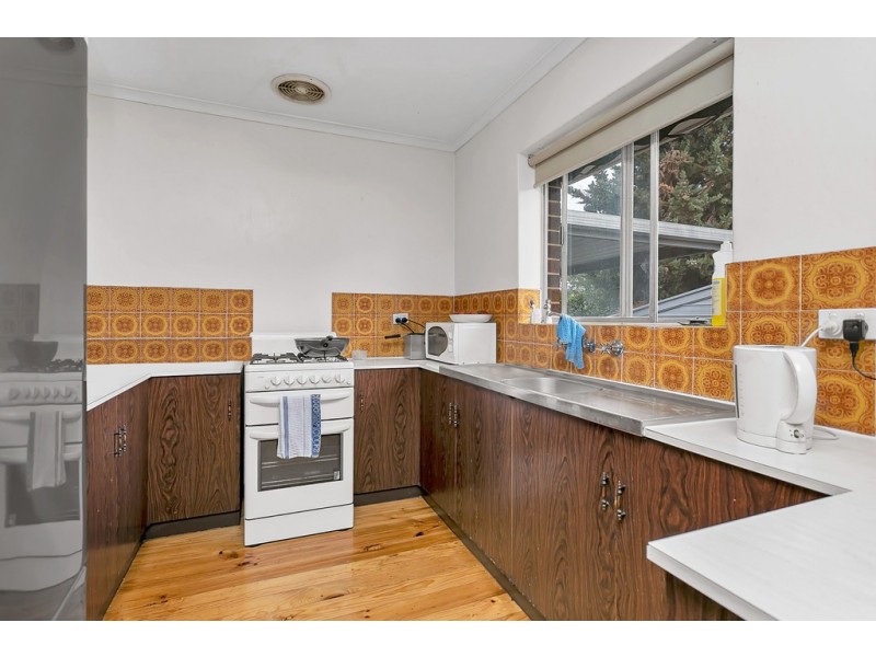 13 Marsden Place, Huntfield Heights SA 5163