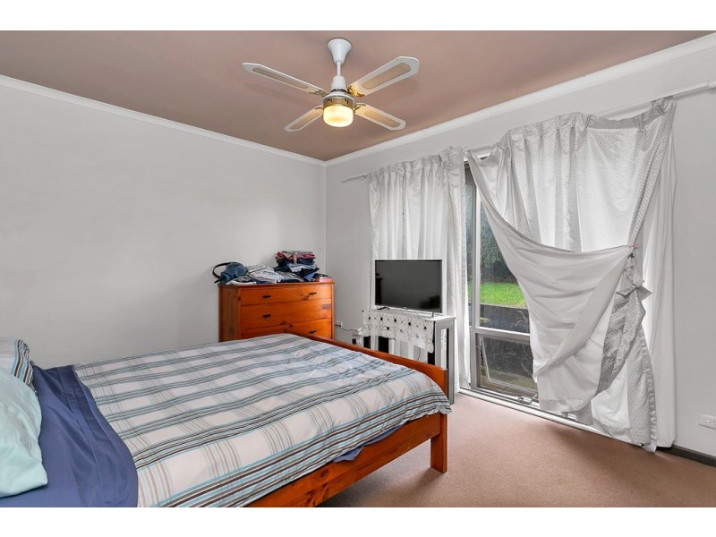13 Marsden Place, Huntfield Heights SA 5163