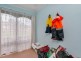 13 Marsden Place, Huntfield Heights SA 5163