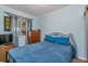 13 Marsden Place, Huntfield Heights SA 5163