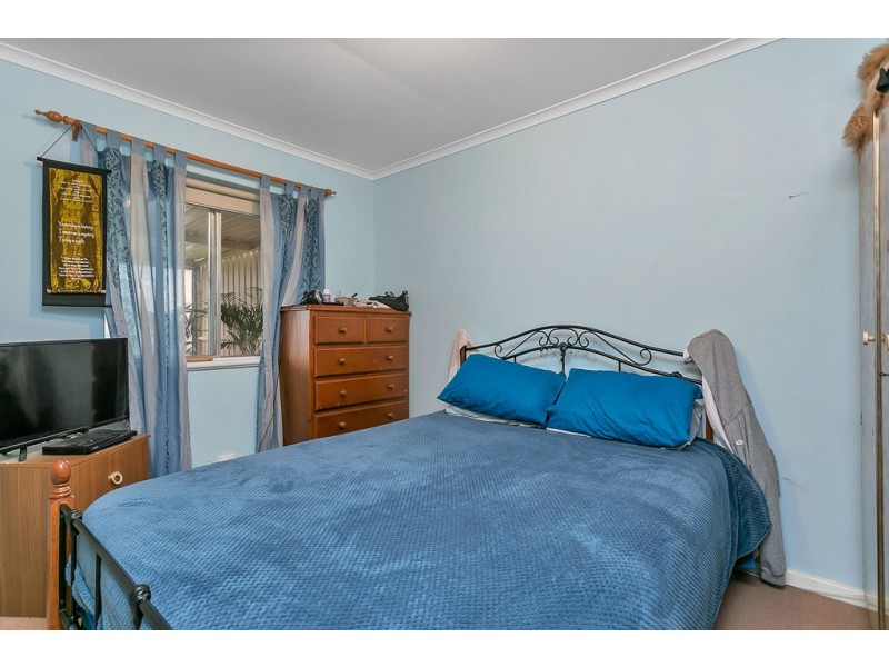 13 Marsden Place, Huntfield Heights SA 5163