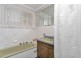 13 Marsden Place, Huntfield Heights SA 5163