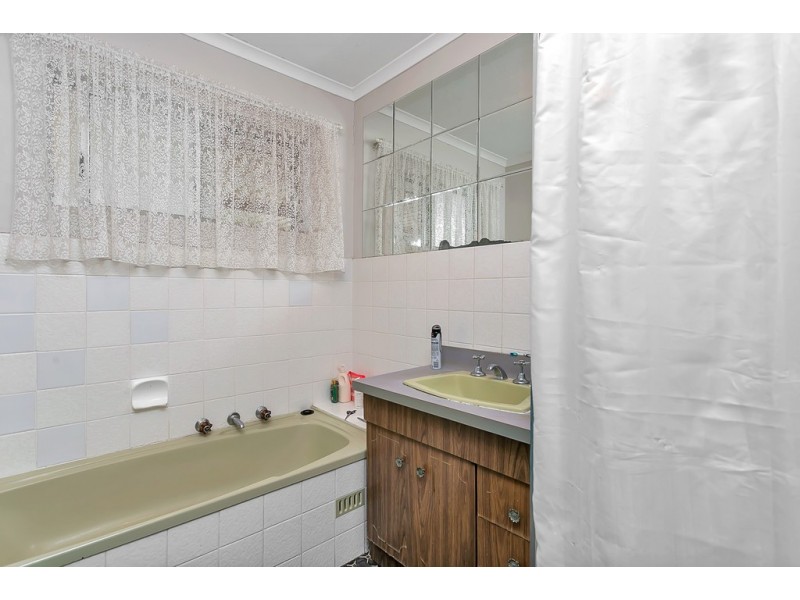 13 Marsden Place, Huntfield Heights SA 5163