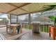 13 Marsden Place, Huntfield Heights SA 5163