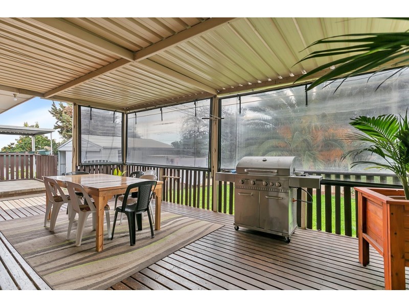 13 Marsden Place, Huntfield Heights SA 5163