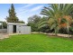 13 Marsden Place, Huntfield Heights SA 5163
