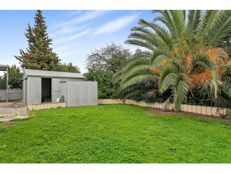13 Marsden Place, Huntfield Heights SA 5163