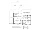 13 Marsden Place, Huntfield Heights SA 5163 Floorplan