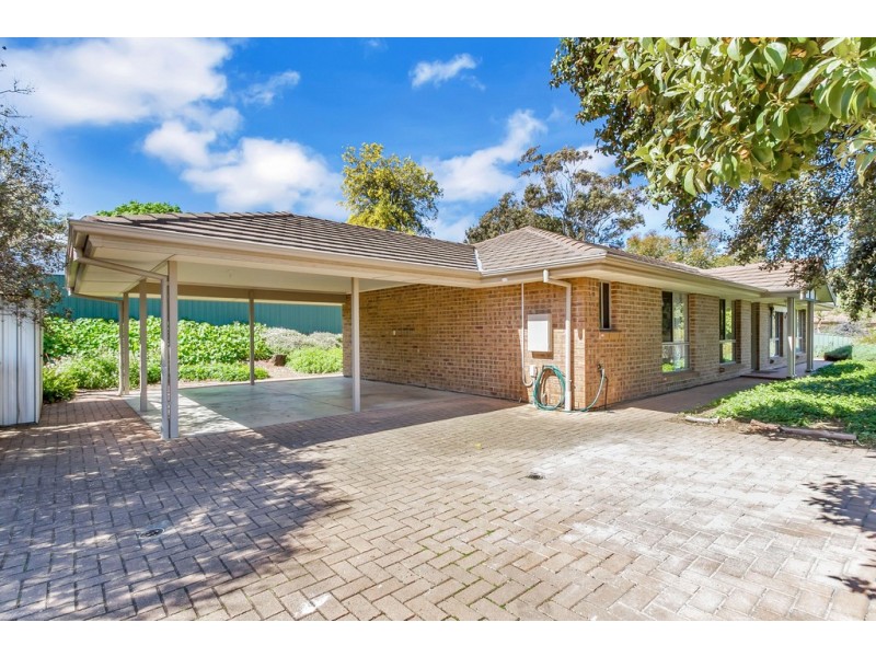 11A Trumara Road, Marino SA 5049