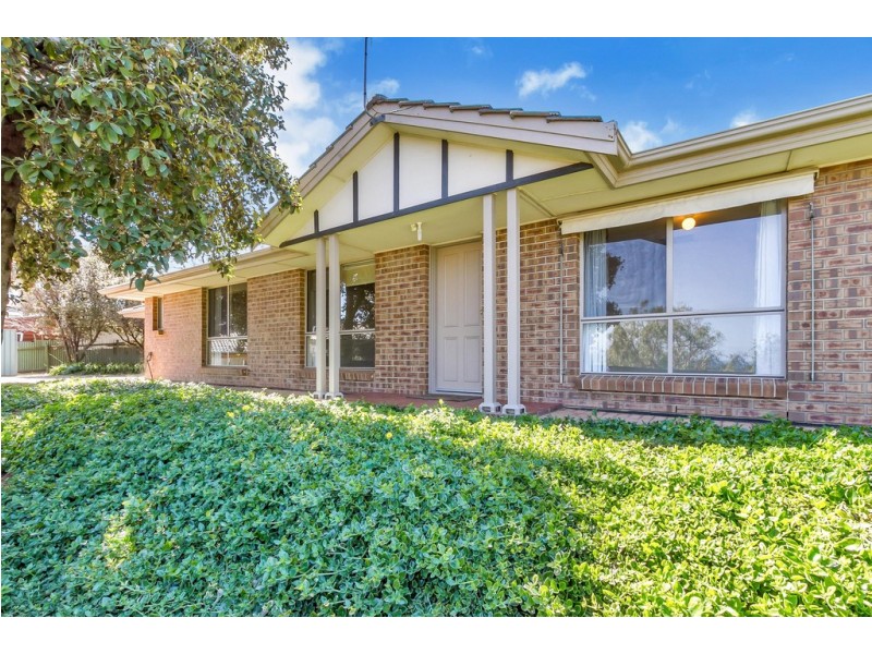 11A Trumara Road, Marino SA 5049