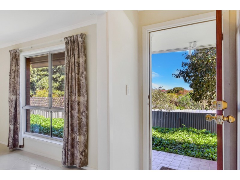 11A Trumara Road, Marino SA 5049