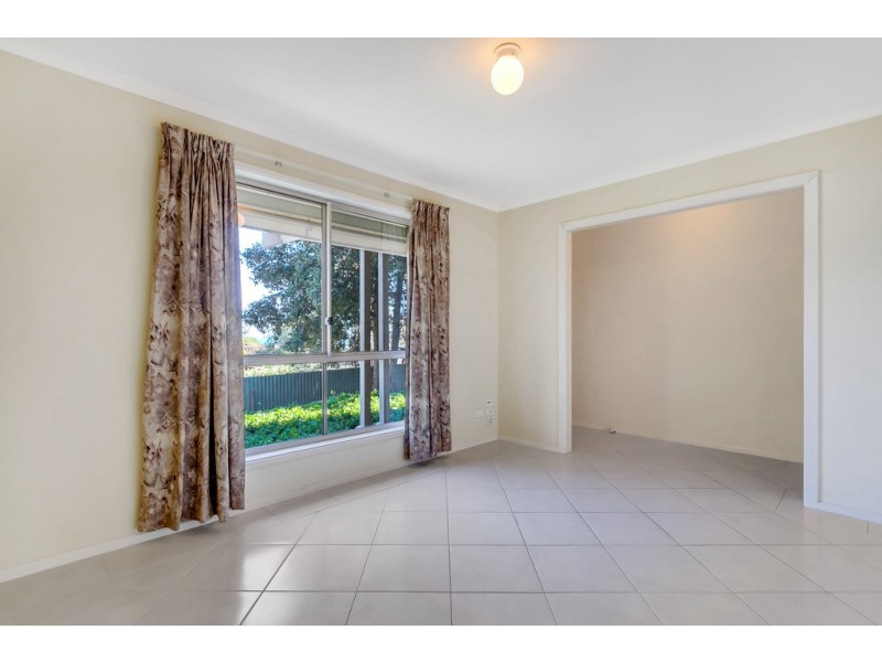 11A Trumara Road, Marino SA 5049