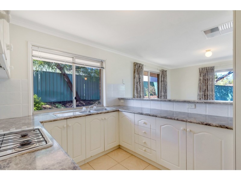 11A Trumara Road, Marino SA 5049