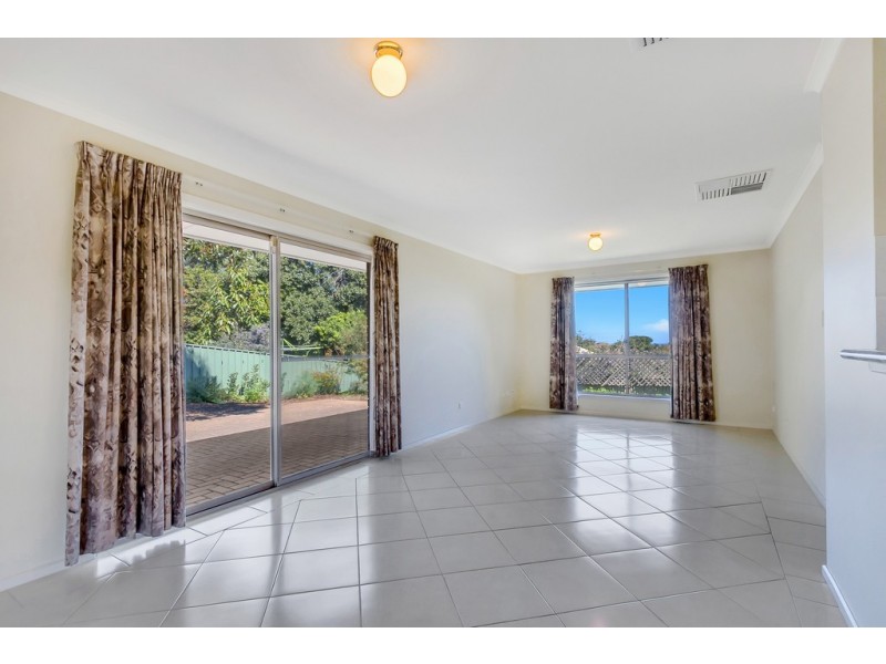 11A Trumara Road, Marino SA 5049