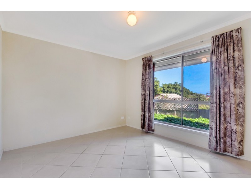 11A Trumara Road, Marino SA 5049