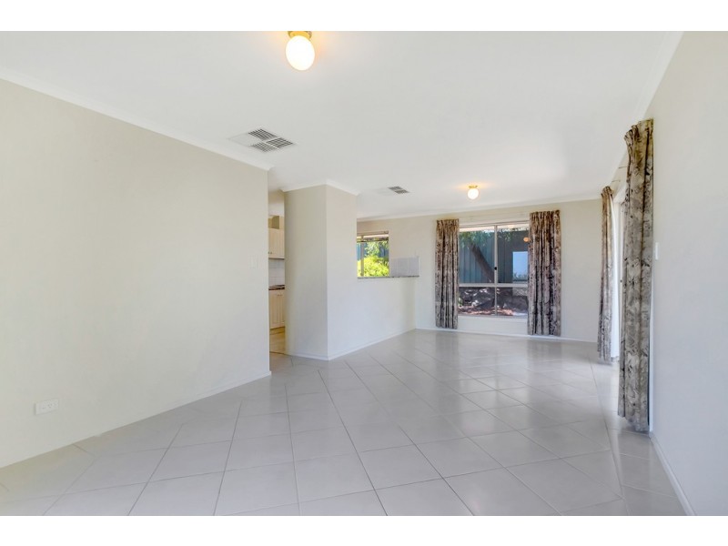 11A Trumara Road, Marino SA 5049