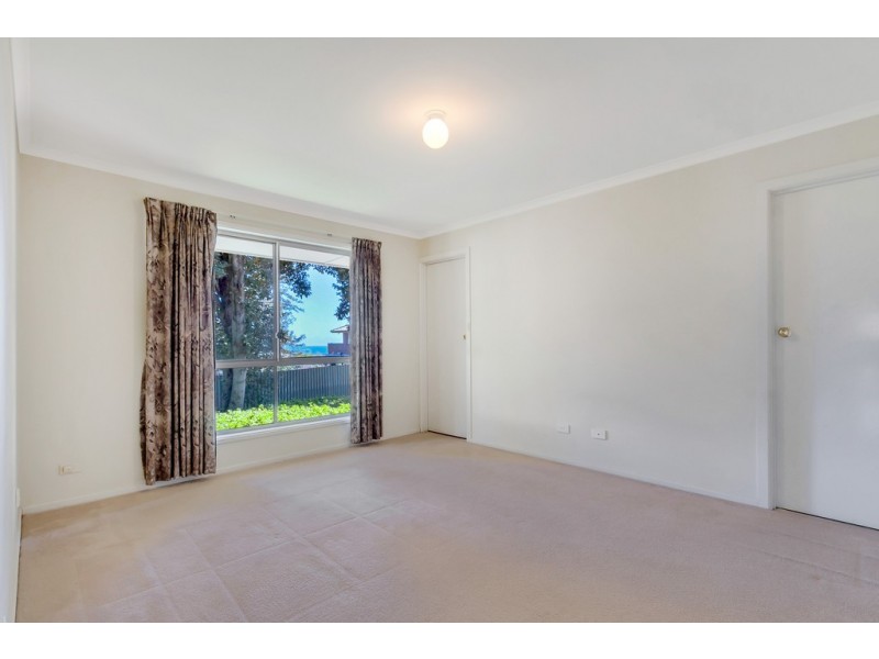 11A Trumara Road, Marino SA 5049