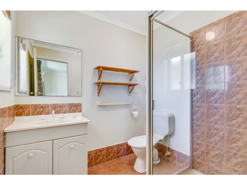 11A Trumara Road, Marino SA 5049