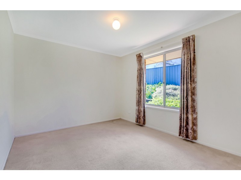 11A Trumara Road, Marino SA 5049