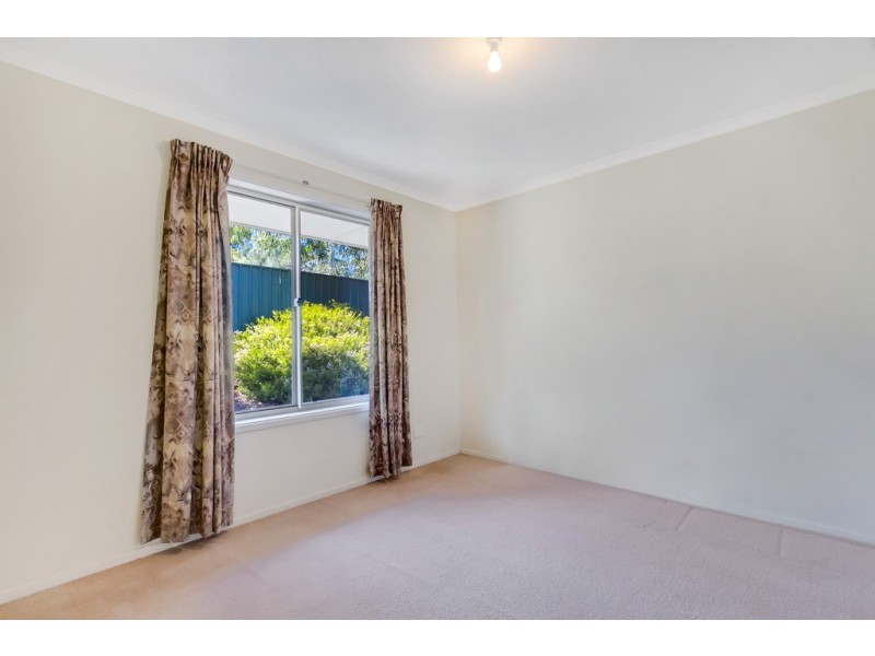 11A Trumara Road, Marino SA 5049