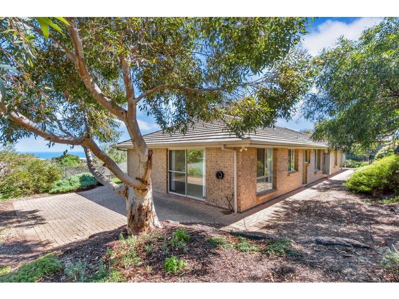 11A Trumara Road, Marino SA 5049