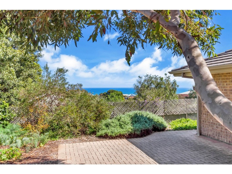 11A Trumara Road, Marino SA 5049