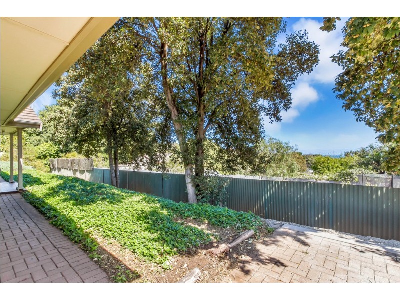 11A Trumara Road, Marino SA 5049