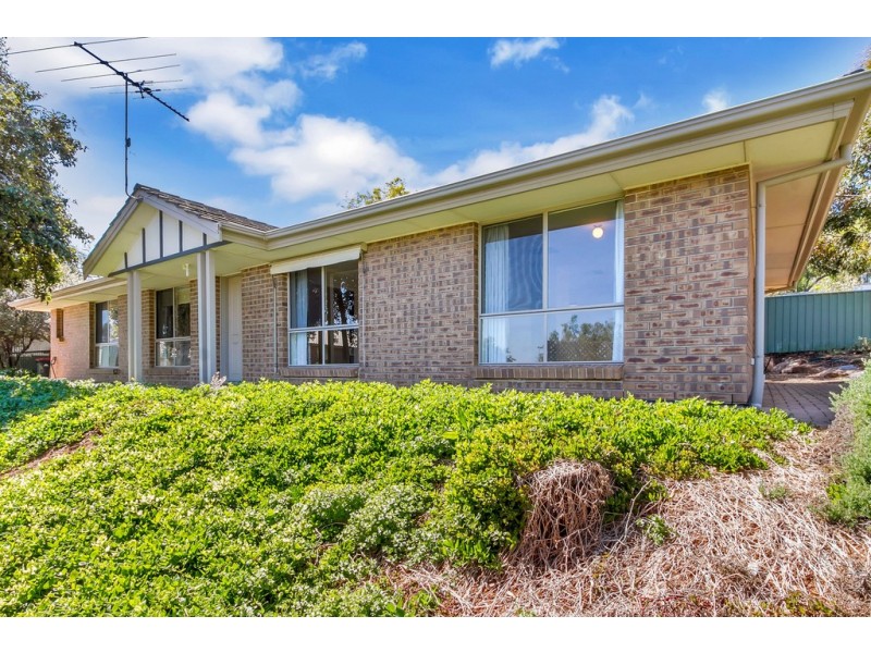 11A Trumara Road, Marino SA 5049