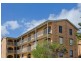 9/417 Seaview Road, Henley Beach SA 5022
