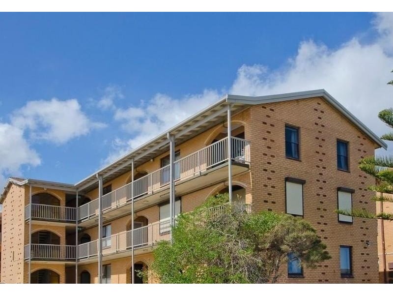 9/417 Seaview Road, Henley Beach SA 5022