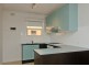 9/417 Seaview Road, Henley Beach SA 5022