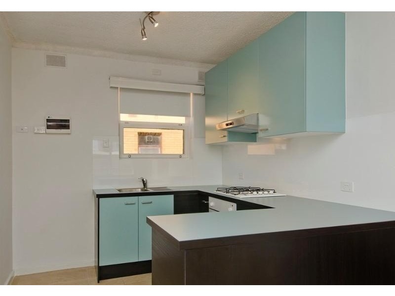 9/417 Seaview Road, Henley Beach SA 5022